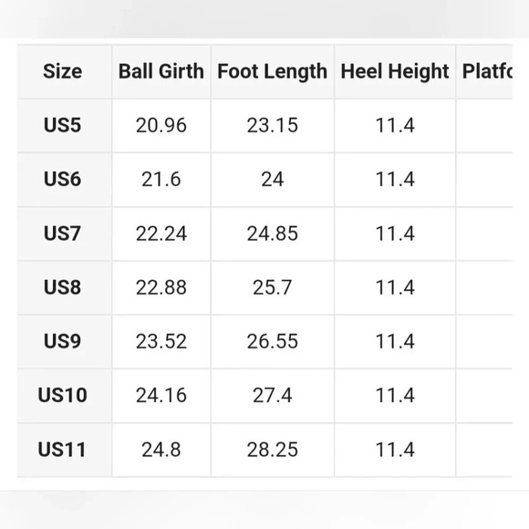 2024 Wedges & Thick-Soled  Rope Fashion Sandals - Picture 7 of 7